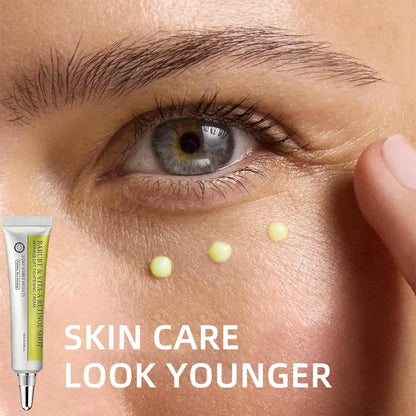 Retinal Shot Tightening Booster Cream
