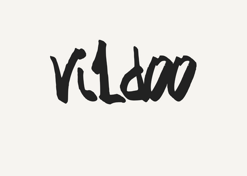 vildoo.com