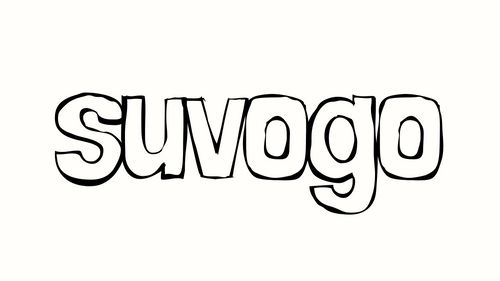 suvogo.com